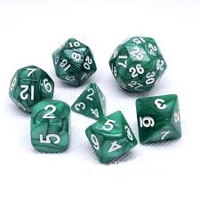 dice109