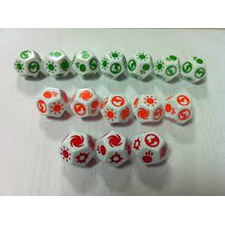 dice110